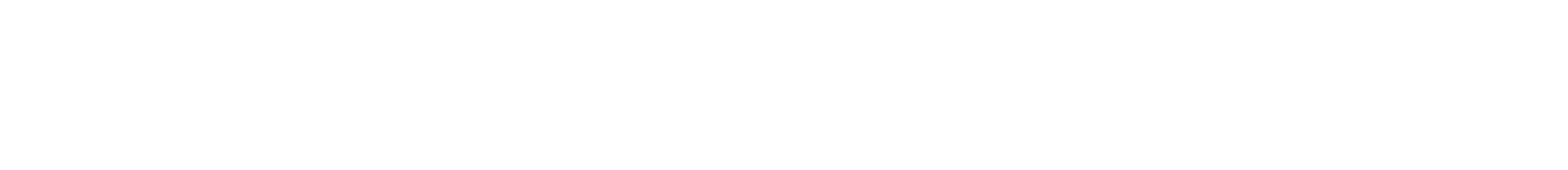 Ekollon-logo